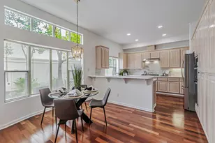 2122 Vizcaya Way, Campbell, CA 95008 - Photo 20