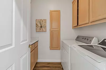 2122 Vizcaya Way, Campbell, CA 95008 - Photo 44