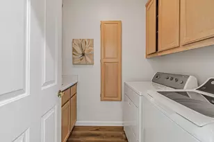 2122 Vizcaya Way, Campbell, CA 95008 - Photo 44