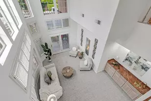 2122 Vizcaya Way, Campbell, CA 95008 - Photo 28