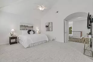 2122 Vizcaya Way, Campbell, CA 95008 - Photo 30