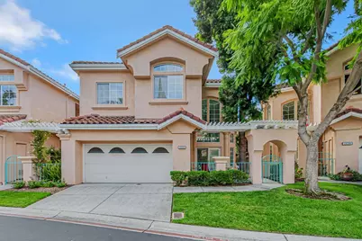 2122 Vizcaya Way, Campbell, CA 95008 - Photo 2