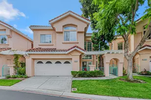 2122 Vizcaya Way, Campbell, CA 95008 - Photo 2