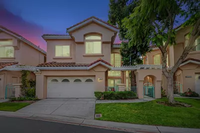 2122 Vizcaya Way, Campbell, CA 95008 - Photo 52