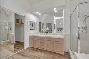 2122 Vizcaya Way, Campbell, CA 95008 - Photo 34