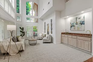 2122 Vizcaya Way, Campbell, CA 95008 - Photo 6