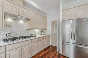 2122 Vizcaya Way, Campbell, CA 95008 - Photo 16