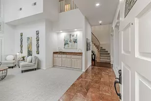 2122 Vizcaya Way, Campbell, CA 95008 - Photo 4