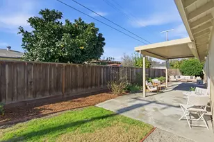 2560 Elliot Ct, Santa Clara, CA 95051 - Photo 34