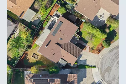 2560 Elliot Ct, Santa Clara, CA 95051 - Photo 60