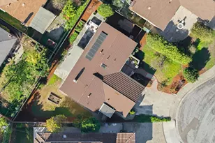 2560 Elliot Ct, Santa Clara, CA 95051 - Photo 60