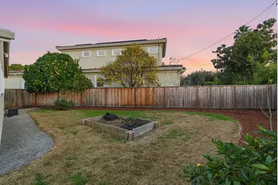 2560 Elliot Ct, Santa Clara, CA 95051 - Photo 56