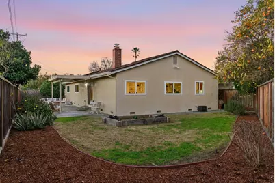 2560 Elliot Ct, Santa Clara, CA 95051 - Photo 58