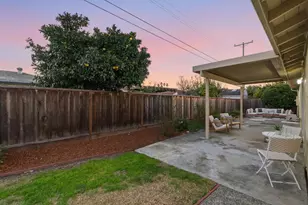 2560 Elliot Ct, Santa Clara, CA 95051 - Photo 54