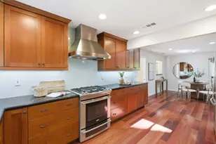 2560 Elliot Ct, Santa Clara, CA 95051 - Photo 10