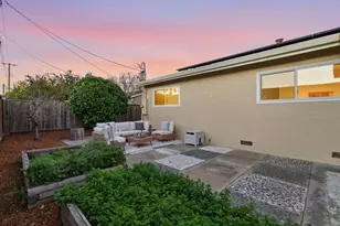 2560 Elliot Ct, Santa Clara, CA 95051 - Photo 50