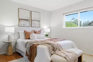 2560 Elliot Ct, Santa Clara, CA 95051 - Photo 24