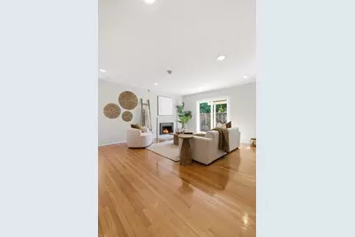 2560 Elliot Ct, Santa Clara, CA 95051 - Photo 4