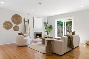 2560 Elliot Ct, Santa Clara, CA 95051 - Photo 4