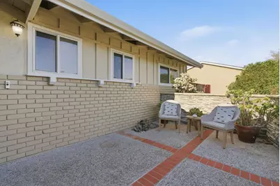 2560 Elliot Ct, Santa Clara, CA 95051 - Photo 32