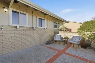 2560 Elliot Ct, Santa Clara, CA 95051 - Photo 32