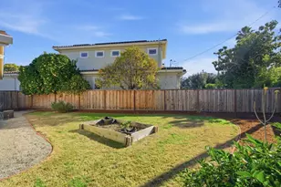 2560 Elliot Ct, Santa Clara, CA 95051 - Photo 40