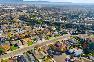 2560 Elliot Ct, Santa Clara, CA 95051 - Photo 66