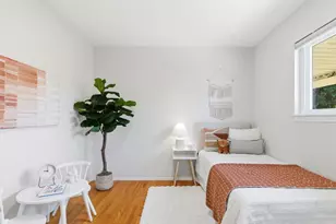 2560 Elliot Ct, Santa Clara, CA 95051 - Photo 16