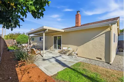 2560 Elliot Ct, Santa Clara, CA 95051 - Photo 38