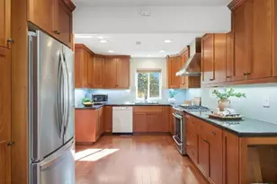 2560 Elliot Ct, Santa Clara, CA 95051 - Photo 12