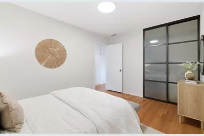 2560 Elliot Ct, Santa Clara, CA 95051 - Photo 20