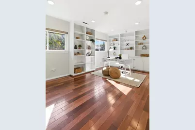 2560 Elliot Ct, Santa Clara, CA 95051 - Photo 26