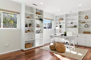 2560 Elliot Ct, Santa Clara, CA 95051 - Photo 26