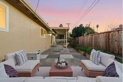 2560 Elliot Ct, Santa Clara, CA 95051 - Photo 52