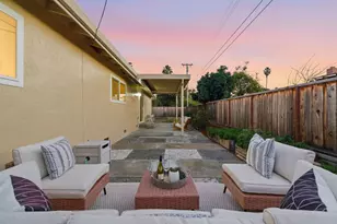 2560 Elliot Ct, Santa Clara, CA 95051 - Photo 52