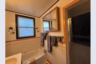 37 Greenwood Dr, South San Francisco, CA 94080 - Photo 10