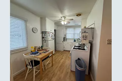 37 Greenwood Dr, South San Francisco, CA 94080 - Photo 6