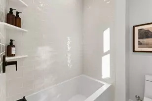 15675 El Gato Ln, Los Gatos, CA 95032 - Photo 30