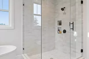 15675 El Gato Ln, Los Gatos, CA 95032 - Photo 26