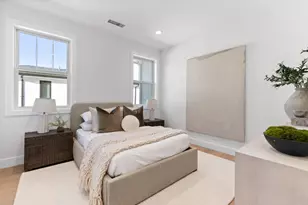 15675 El Gato Ln, Los Gatos, CA 95032 - Photo 28