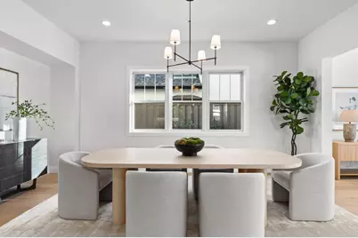 15675 El Gato Ln, Los Gatos, CA 95032 - Photo 8