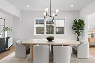 15675 El Gato Ln, Los Gatos, CA 95032 - Photo 8