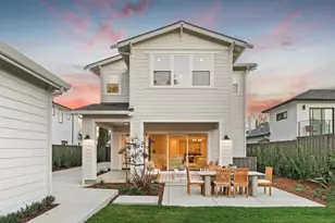 15675 El Gato Ln, Los Gatos, CA 95032 - Photo 2