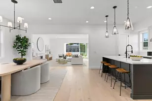 15675 El Gato Ln, Los Gatos, CA 95032 - Photo 10