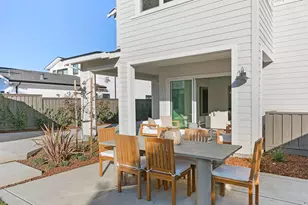 15675 El Gato Ln, Los Gatos, CA 95032 - Photo 32