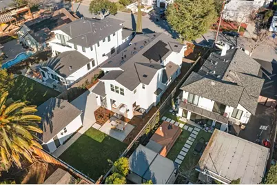 15675 El Gato Ln, Los Gatos, CA 95032 - Photo 6