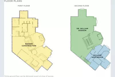 24551 Silver Cloud Ct, Monterey, CA 93940 - Photo 4