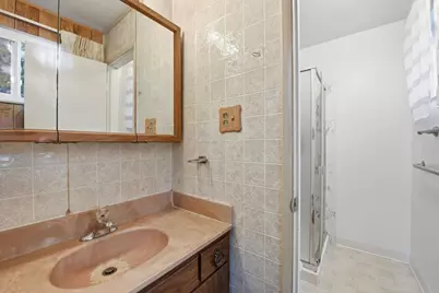 4588 Sloat Rd, Fremont, CA 94538 - Photo 30