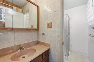 4588 Sloat Rd, Fremont, CA 94538 - Photo 30