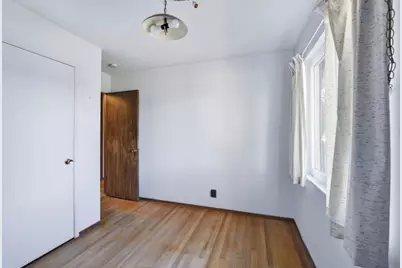 4588 Sloat Rd, Fremont, CA 94538 - Photo 24